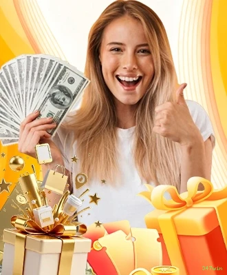 Baixar APK 347win