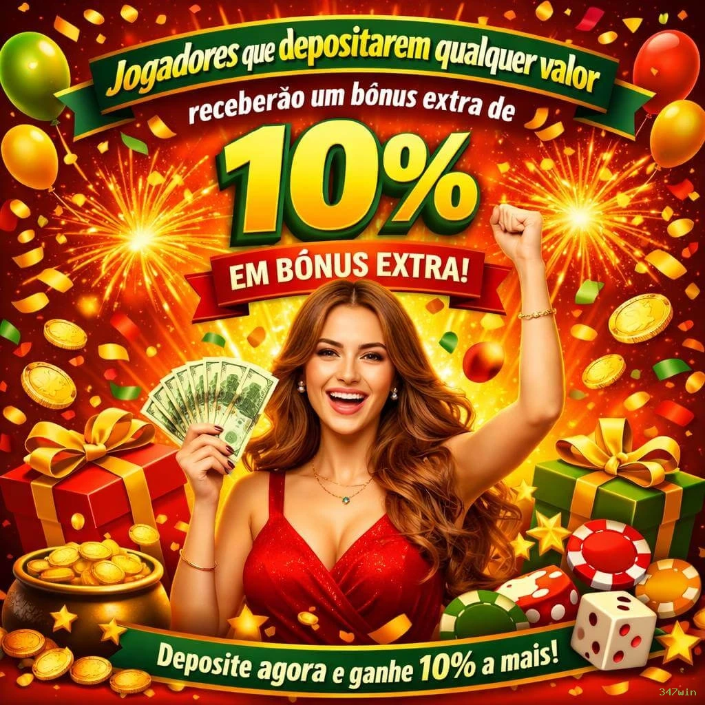 Instalar APK 347win