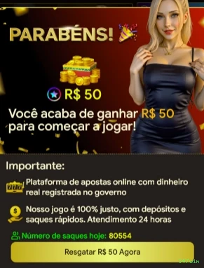 Login rápido no app 347win