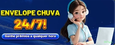 Download Android 347win