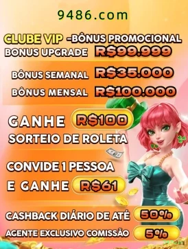 Cashback semanal 347win