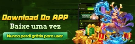 Cadastro 347win