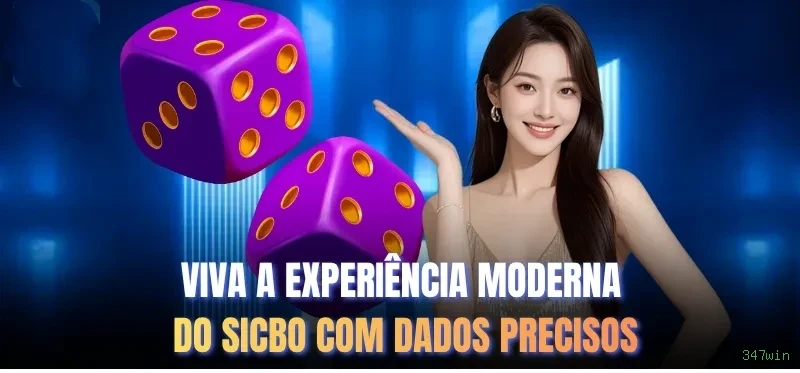 Blackjack ao vivo - Mesas VIP com dealers profissionais