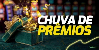 Dealers profissionais da 347win