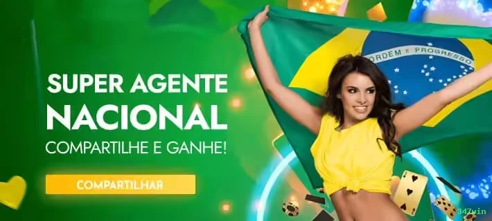 Siga a 347win no Facebook