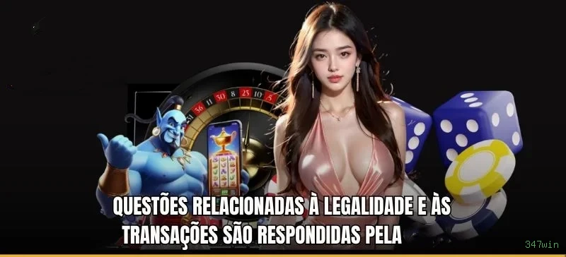 Slots Premium da PG Soft na 347win