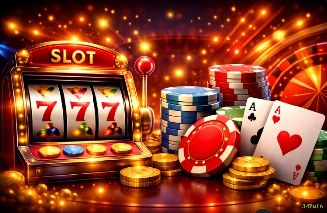 Sweet Bonanza - Slot popular com multiplicadores