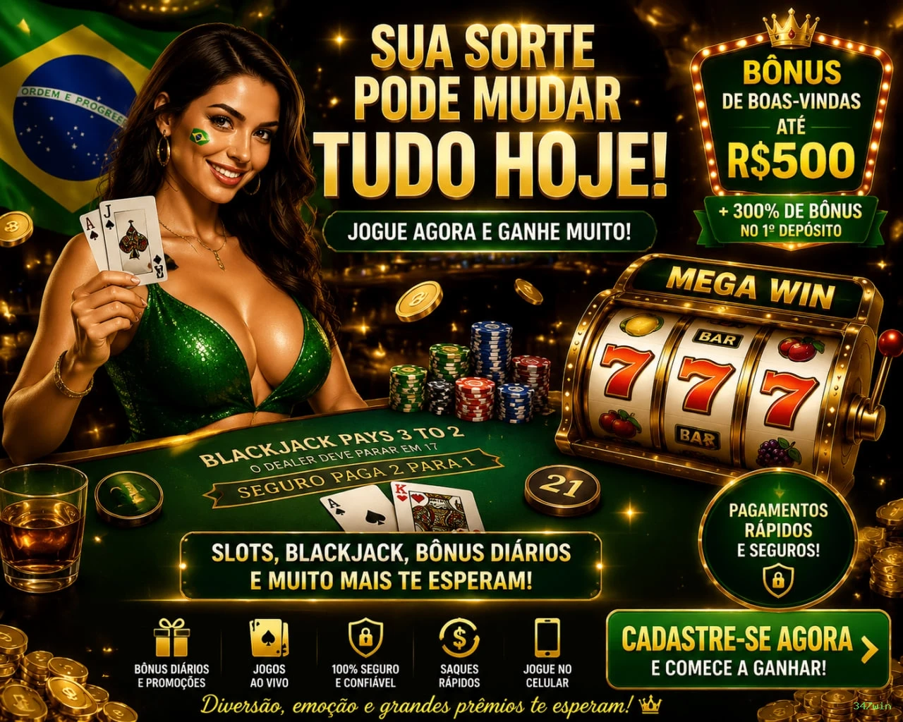 Cassino ao vivo com dealers reais da Evolution Gaming