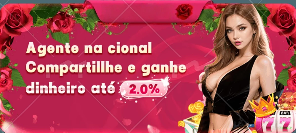 Apostas esportivas ao vivo na 347win