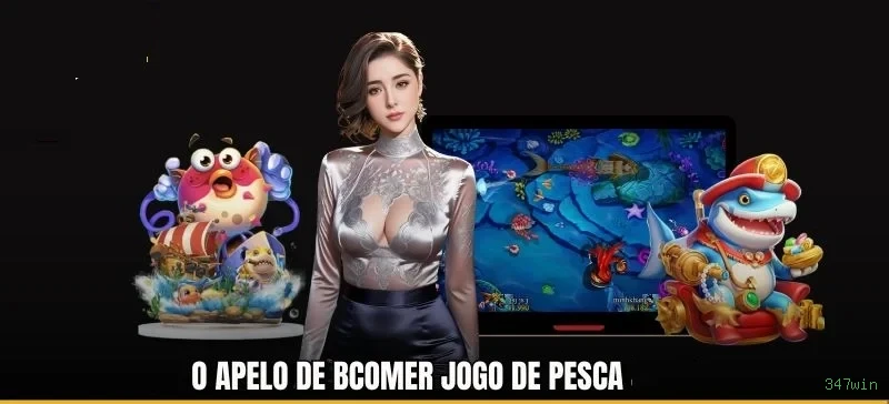 Prêmios Incríveis