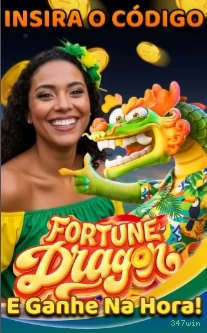 João Silva ganhou R$ 2.5M no Fortune Tiger